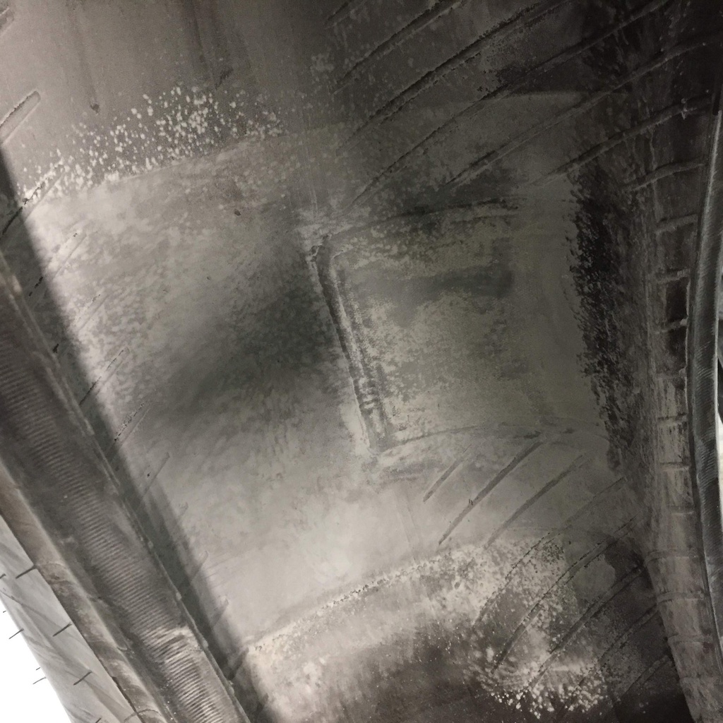 480/80R50 Mitas AC85 Radial R-1W 159 A8 95%