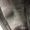 480/80R50 Mitas AC85 Radial R-1W 159 A8 95%