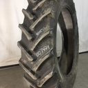 480/80R50 Mitas AC85 Radial R-1W 159 A8 95%