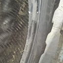 750/65R26 Michelin MegaXBib R-1W 166A8 99%