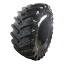 800/70R38 Firestone Radial Deep Tread 23 R-1W 70%