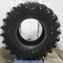 800/70R38 Firestone Radial Deep Tread 23 R-1W 70%