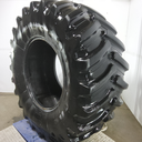 800/70R38 Firestone Radial Deep Tread 23 R-1W 70%