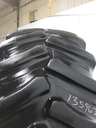 800/70R38 Firestone Radial Deep Tread 23 R-1W 70%