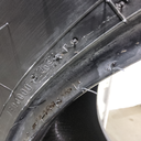 800/70R38 Firestone Radial Deep Tread 23 R-1W 70%
