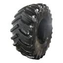 800/70R38 Firestone Radial Deep Tread 23 R-1W 173A8 70%