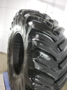 800/70R38 Firestone Radial Deep Tread 23 R-1W 173A8 70%