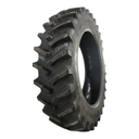 480/80R50 Firestone Radial Deep Tread 23 R-1W 159B 99%