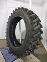 480/80R50 Firestone Radial Deep Tread 23 R-1W 159B 99%