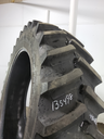 480/80R50 Firestone Radial Deep Tread 23 R-1W 159B 99%