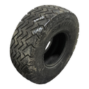 VF320/70R15 Alliance 381 Agriflex I-2 145D 99%