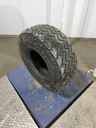 VF320/70R15 Alliance 381 Agriflex I-2 145D 99%