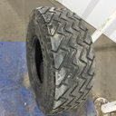 VF320/70R15 Alliance 381 Agriflex I-2 145D 99%