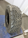 VF320/70R15 Alliance 381 Agriflex I-2 145D 99%