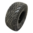 VF320/70R15 Alliance 381 Agriflex I-2 145D 99%