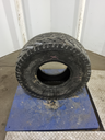 VF320/70R15 Alliance 381 Agriflex I-2 145D 99%