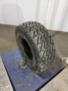 VF320/70R15 Alliance 381 Agriflex I-2 145D 99%