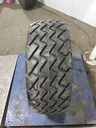 VF320/70R15 Alliance 381 Agriflex I-2 145D 99%