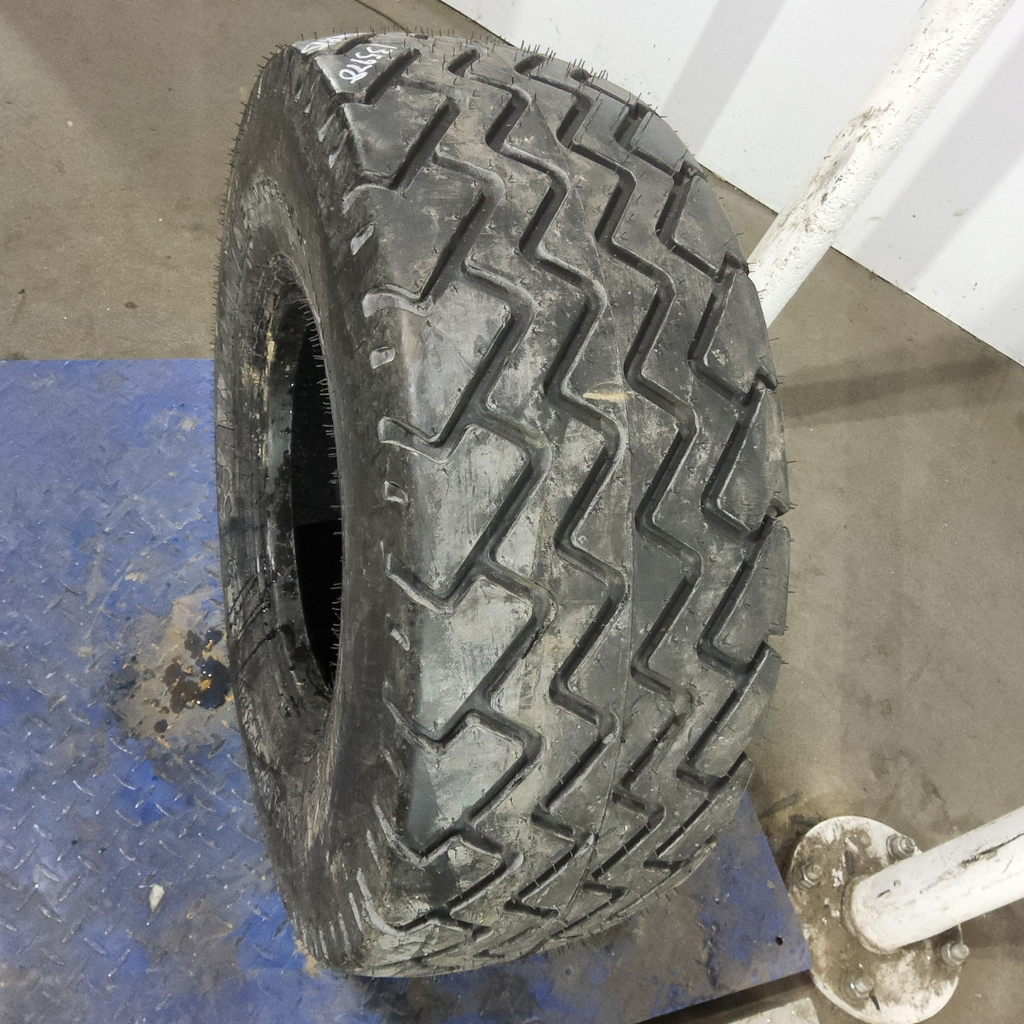 VF320/70R15 Alliance 381 Agriflex I-2 145D 99%