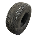 440/55R18 Goodyear Farm Implement Radial FS24 I-1 159B 99%