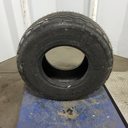 440/55R18 Goodyear Farm Implement Radial FS24 I-1 159B 99%