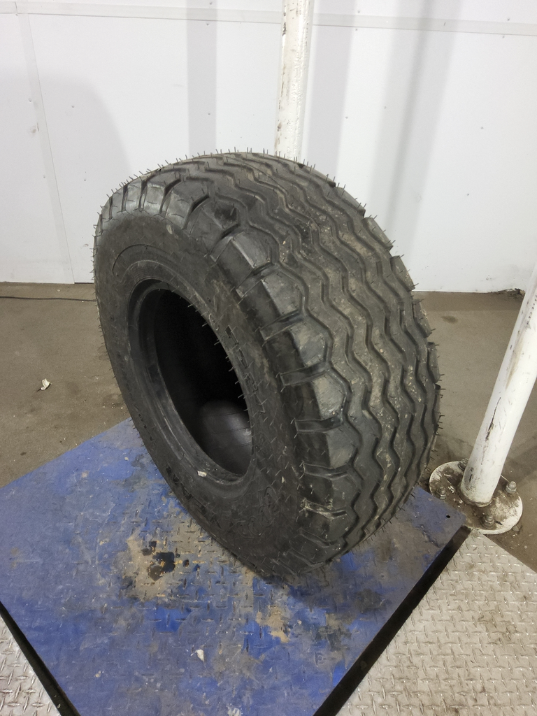 440/55R18 Goodyear Farm Implement Radial FS24 I-1 159B 99%