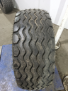 440/55R18 Goodyear Farm Implement Radial FS24 I-1 159B 99%