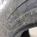 440/55R18 Goodyear Farm Implement Radial FS24 I-1 159B 99%