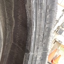 480/80R50 Goodyear Farm DT800 Super Traction R-1W 159A8 99%