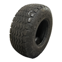 440/55R18 Goodyear Farm Implement Radial FS24 I-1 159B 99%