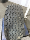 440/55R18 Goodyear Farm Implement Radial FS24 I-1 159B 99%