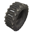 27x10.50-15 Carlisle Trac Chief R-4 D (8 Ply), 99%