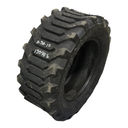 27x10.50-15 Carlisle Trac Chief R-4 D (8 Ply), 99%