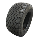 VF445/50R22.5 Alliance 381 Agriflex I-2 167D 99%