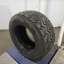 VF445/50R22.5 Alliance 381 Agriflex I-2 167D 99%