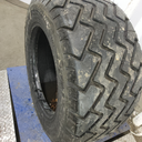 VF445/50R22.5 Alliance 381 Agriflex I-2 167D 99%