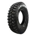 12.00R24 BKT Tires Earthmax SR44 E-4 158B/ 99%