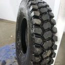 12.00R24 BKT Tires Earthmax SR44 E-4 158B/ 99%