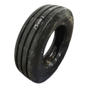 VF245/70R19.5 BKT Tires SR -713 I-1 142D 99%