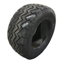 VF445/50R22.5 Alliance 381 Agriflex I-2 167D 99%