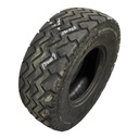 IF280/70R15 Alliance 381 Agriflex I-2 137D 99%