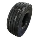 IF320/70R15 Firestone Destination Farm I-1 144D 99%