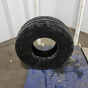 IF320/70R15 Firestone Destination Farm I-1 144D 99%