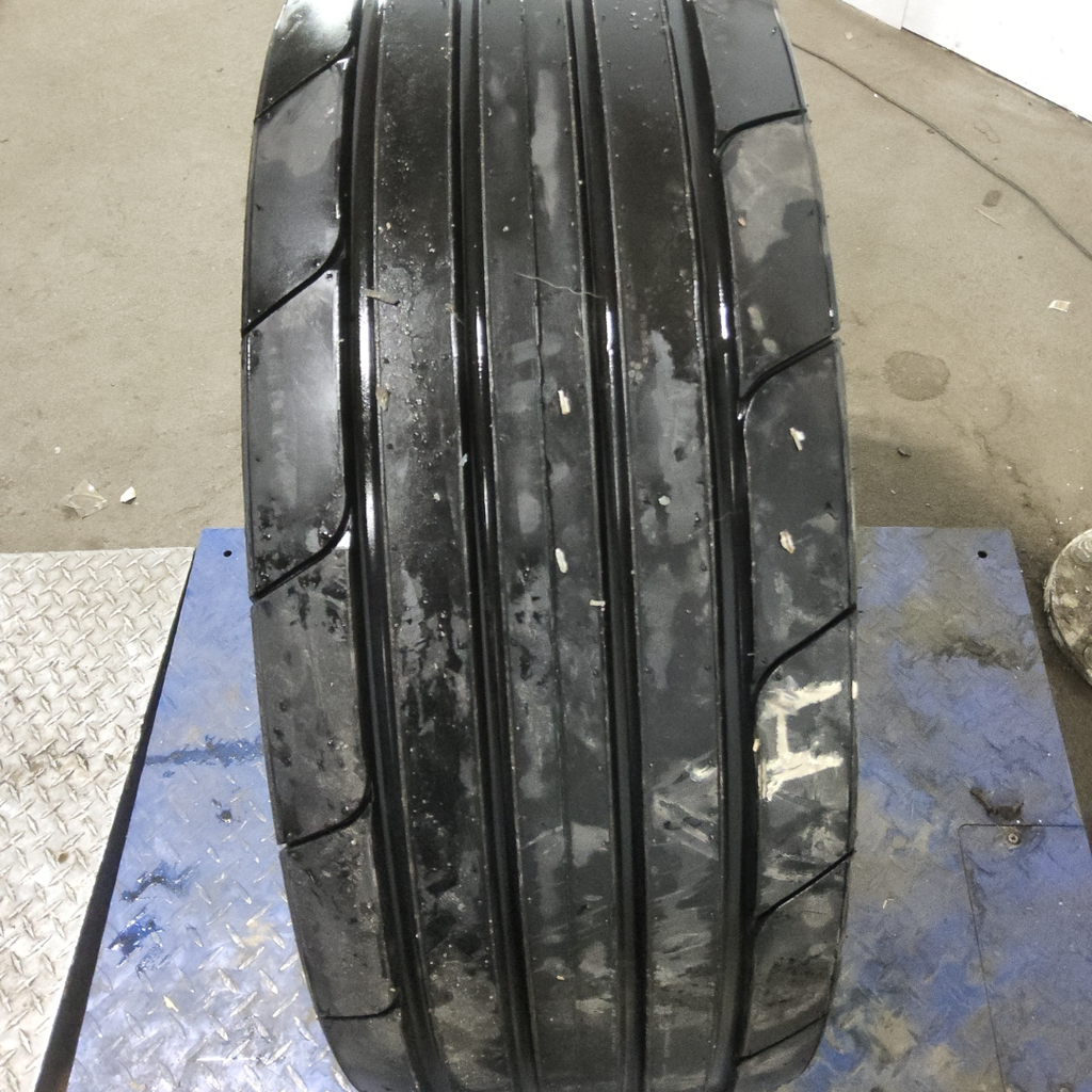 IF320/70R15 Firestone Destination Farm I-1 144D 99%