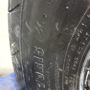 IF320/70R15 Firestone Destination Farm I-1 144D 99%