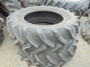 480/70R34 Goodyear Farm DT812 Optitrac R-1W 146 B 80%
