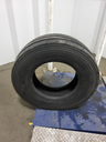 VF285/70R19.5 Firestone Destination Farm I-1 150D 99%