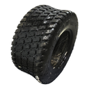 31x13.50-15NHS Titan Farm Multi Trac C/S HF-1 F (12 Ply), 99%