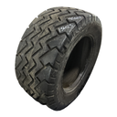 VF445/50R22.5 Alliance 381 Agriflex I-2 167D 99%