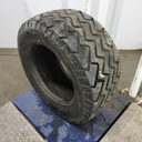 VF445/50R22.5 Alliance 381 Agriflex I-2 167D 99%